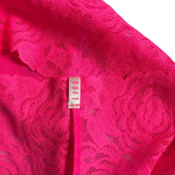 Victoria's Secret PINK NWT Cheekster S - Picture 6 of 10